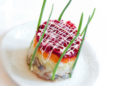 ������ ��� �����